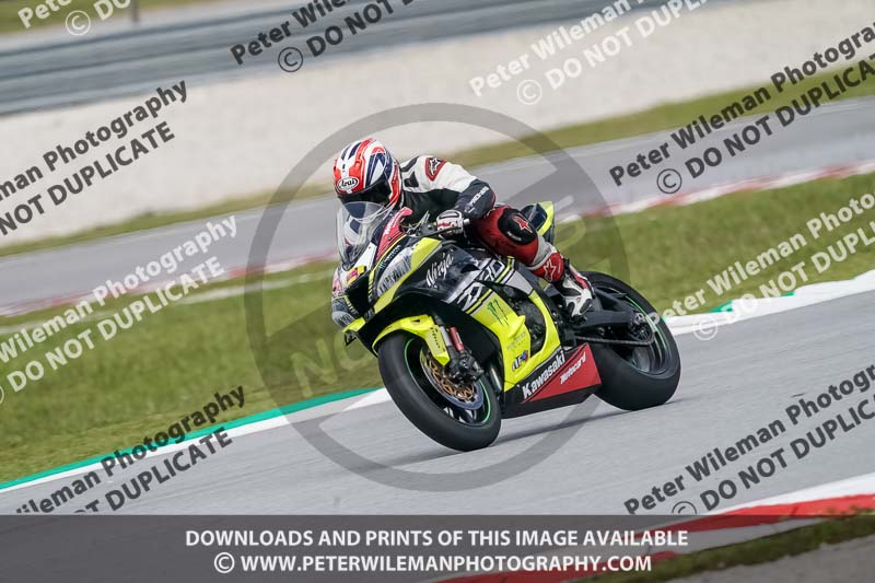 Sepang;event digital images;motorbikes;no limits;peter wileman photography;trackday;trackday digital images